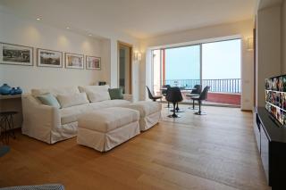 The charming house - Taormina - 8