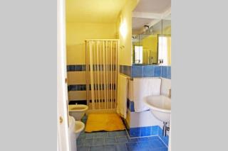 Appartamento sea view ,(Amalfi Antica appartamenti) - Atrani - 7