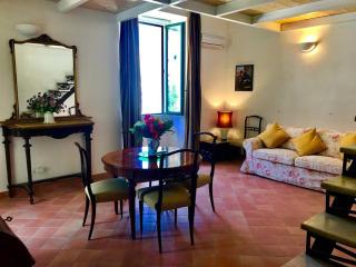Appartamento sea view ,(Amalfi Antica appartamenti) - Atrani - 3