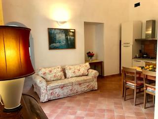 Appartamento sea view ,(Amalfi Antica appartamenti) - 2