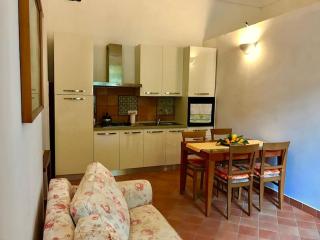 Appartamento sea view ,(Amalfi Antica appartamenti) - Atrani - 1
