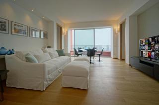 The charming house - Taormine - 8