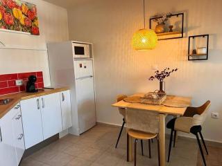 Cozy 1 bedroom apartment next to the gondola - Bansko - 9