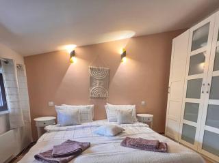 Cozy 1 bedroom apartment next to the gondola - Bansko - 8