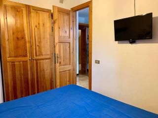 Privacy in Centro - Roccaraso - 6