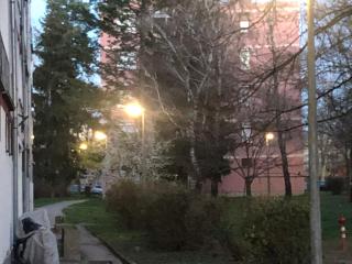 Cosy66 - Kaposvár - 9