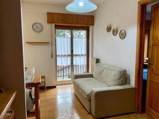 Privacy in Centro - Roccaraso - 9