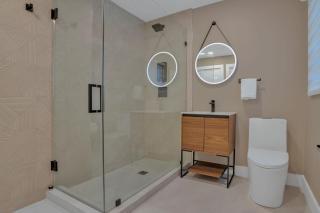 Stunning 2 Story Villa with Pool - Fort Lauderdale - 3
