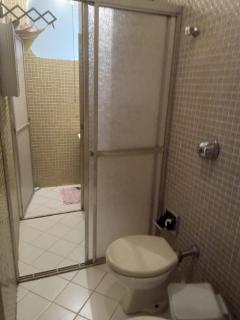 POUCOS PASSOS da PRAIA da Enseada, MELHOR praia do Guaruja e ao lado de vários estabelecimentos, podendo fazer tudo a pé ! - 3