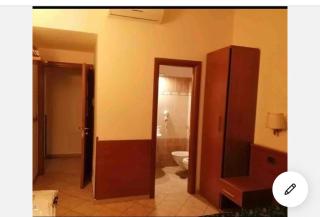 A ROSMINI SUITES - 5
