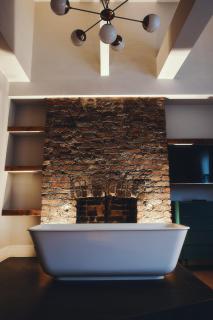 The Brownswood - Londra - 6