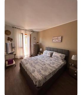 La Perla del mare b&b - Bisceglie - 4