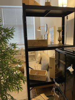 Glam Loft Luxury Milano - Milan - 8