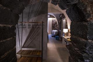 CHARME Catania Central Suites - Catania - 3