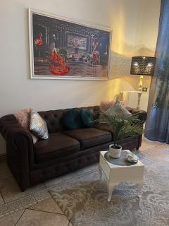 Fashion Loft Luxury Milano - Milan - 6