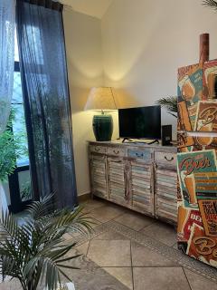 Fashion Loft Luxury Milano - Milan - 5