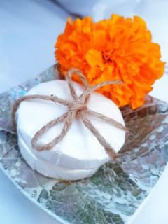 phoenix bed and breakfast 7 - Canggu - 9