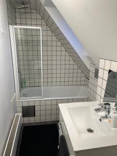 Loft Apartment in Central Zug - Zugo - 5