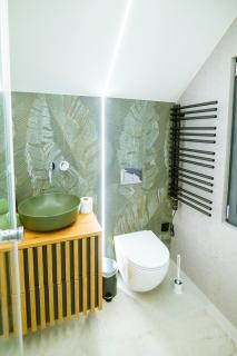 OdlotLove - Jędrzejów - 6