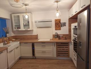 2 chambres avec vue panoramique - 3