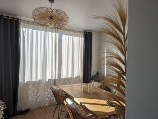 2 chambres avec vue panoramique - 7