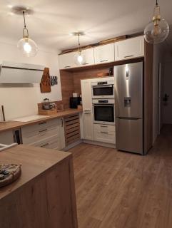 2 chambres avec vue panoramique - 2