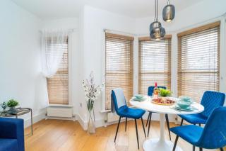 Heart of London's West End / Pro Host - Londra - 7
