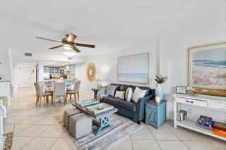 Beach House - Beach Blvd by Panhandle Getaways - Panama City Beach - 1
