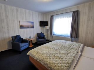 Hotel Villa Sonneck-Adults Only - Sankt Peter-Ording - 5