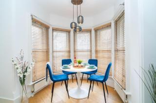 Heart of London's West End / Pro Host - Londra - 8