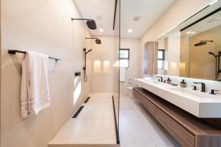 Golf Course Home In Exclusive Gated Community - 2