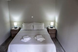 EORA LUXURY APARTMENT, Kamari Xylokastro - Kamárion - 7