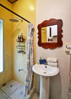 Casas Mal Pais - Mal País - 6