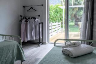 EORA LUXURY APARTMENT, Kamari Xylokastro - Kamárion - 5