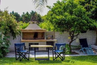 EORA LUXURY APARTMENT, Kamari Xylokastro - Kamárion - 4