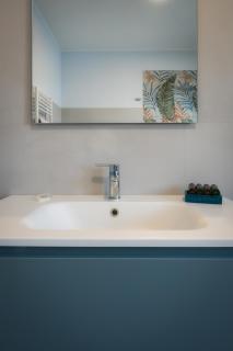 La Perla Nascosta - 4