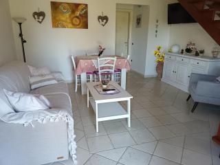 La CASA del CUORE PULA - 2