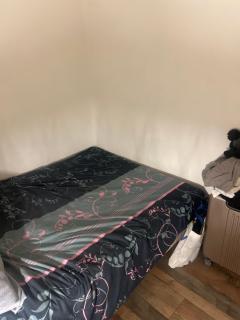 Appartement à Sannois 2 pièces proche de Paris - Sannois - 1