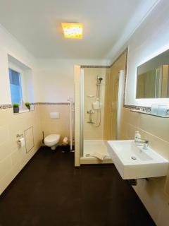 Ferienwohnung Ambiente - Klotten - 2