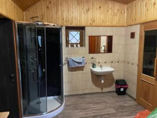 Residenz Pal - Kokava nad Rimavicou - 3