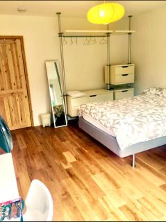 Waterloo Central London - Private Rooms in Shared Apartment - Londra - 0