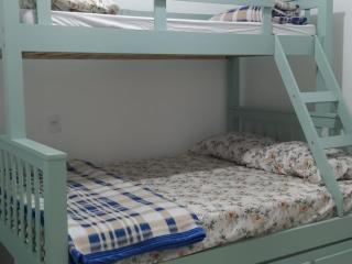 Vitoria Hostel - Guarulhos - 8