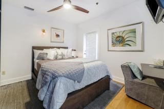 Agustin Inn - Saint Augustine - Adults Only - St. Augustine - 2