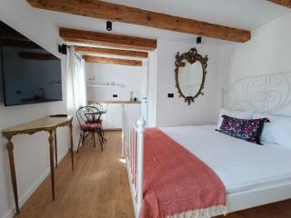 M&R Apartments II - Koper - 3