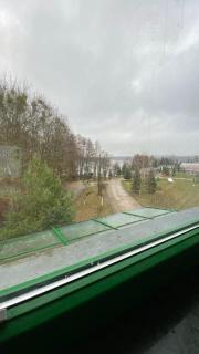 Pokoje na Cyplu - Mrągowo - 1
