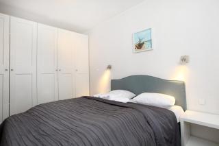 Apartamenty Fala - visitopl - Międzyzdroje - 7