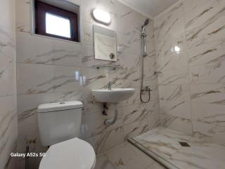 Стаи за гости Симона - 5