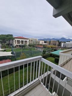 La casa del sole a 50 m dal mare - Lido di Camaiore - 9