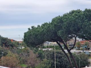 La casa del sole a 50 m dal mare - Lido di Camaiore - 8