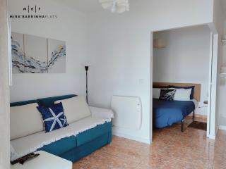 Mira'Barrinha Flats - Praia de Mira - 9